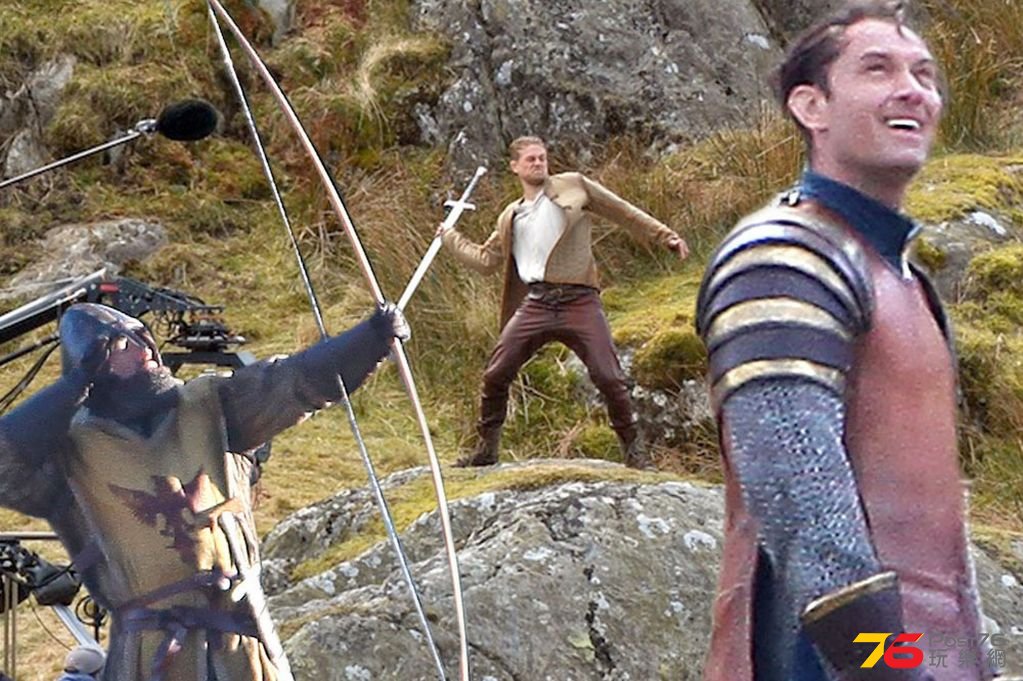 Knights of the Roundtable King Arthur5.jpg