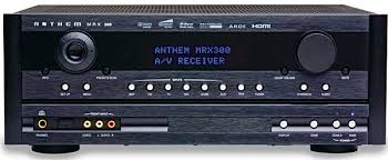 MRX300 借圖
