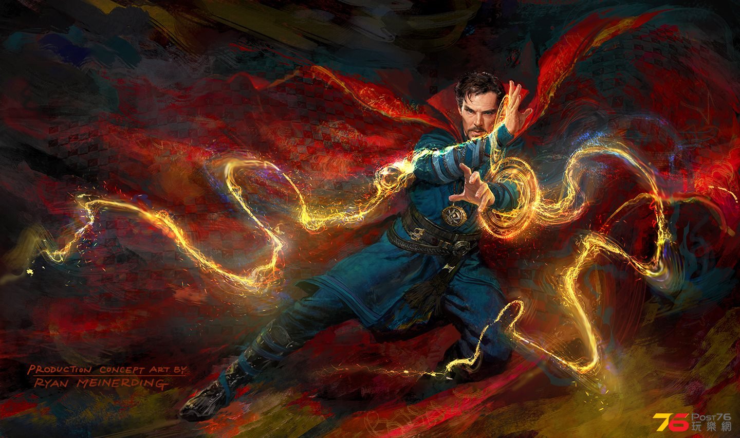 doctor_strange_benedict_cumberbatch_concept_art.jpg