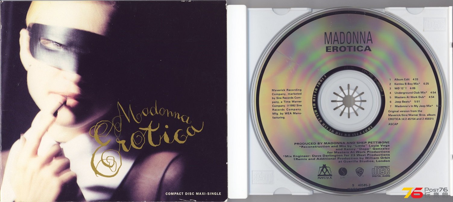 madonna92erotica.jpg