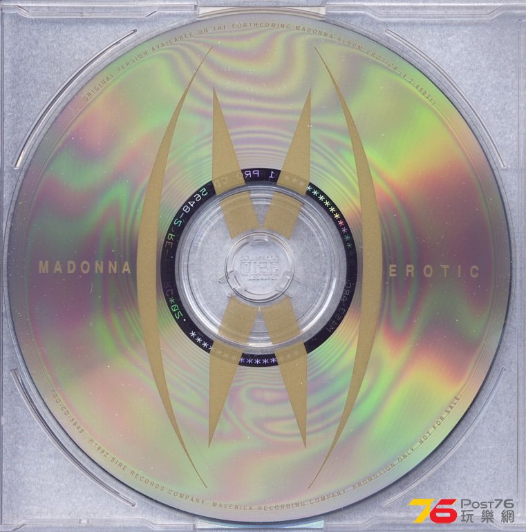 madonna92eroticPromo.jpg