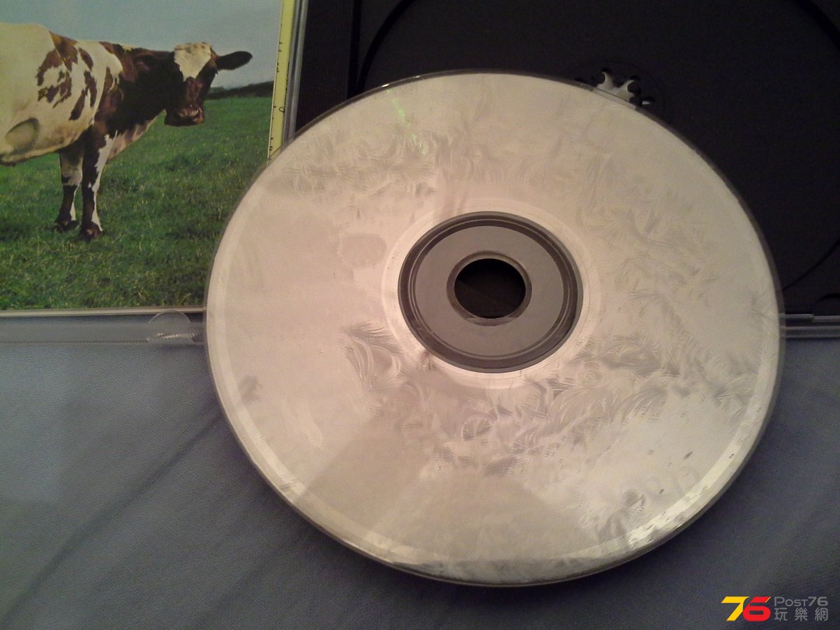 20131107_212045.jpg