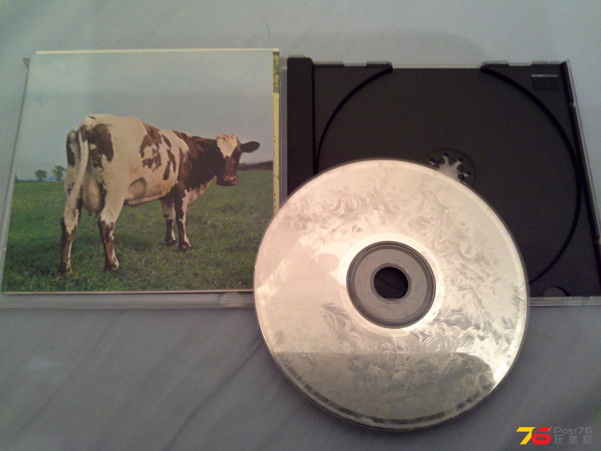 20131107_212026.jpg