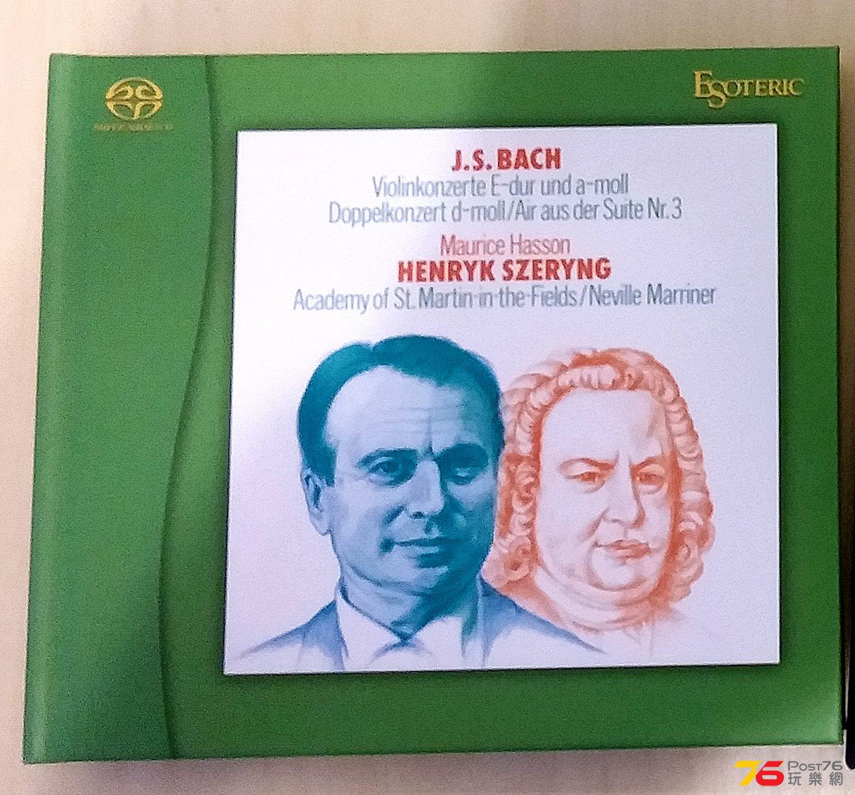 20160318_182846c.jpg
