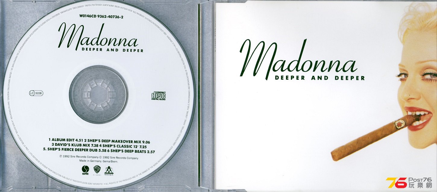 madonna92deeperNdeeper.jpg