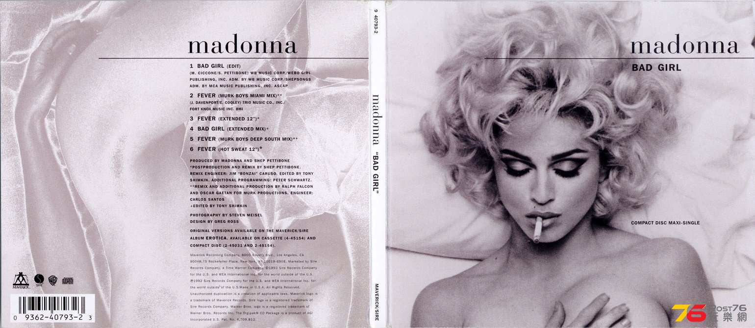 madonna92badGirl.jpg