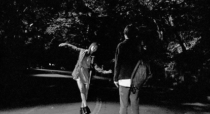 下載 (49).jpg