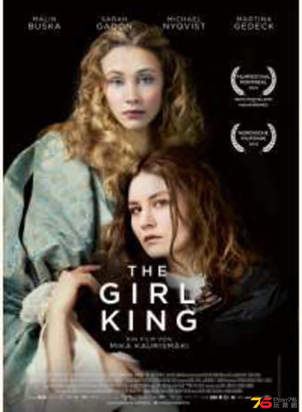 the-girl-king-izle-991.jpg