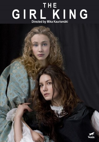 Cover-The-Girl-King-2015-3.jpg