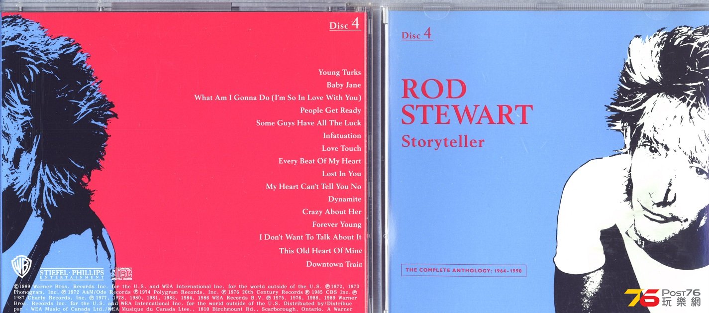 rodStewartStoryteller90e.jpg