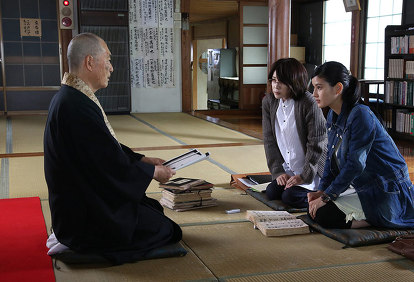 下載 (61).jpg