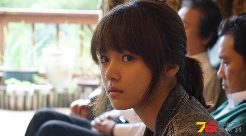 그랜드파더2.jpg