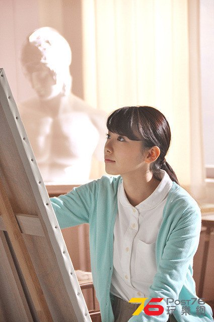ただ、君を愛してる1.jpg