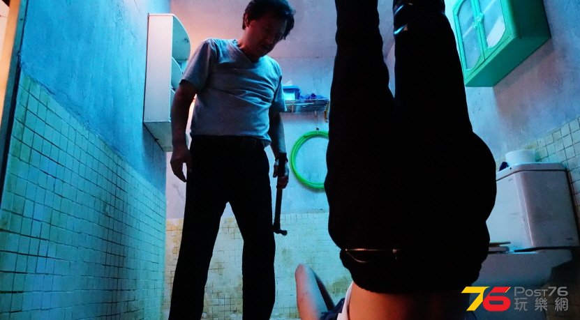 그랜드파더3.jpg