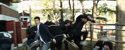 下載 (62).jpg