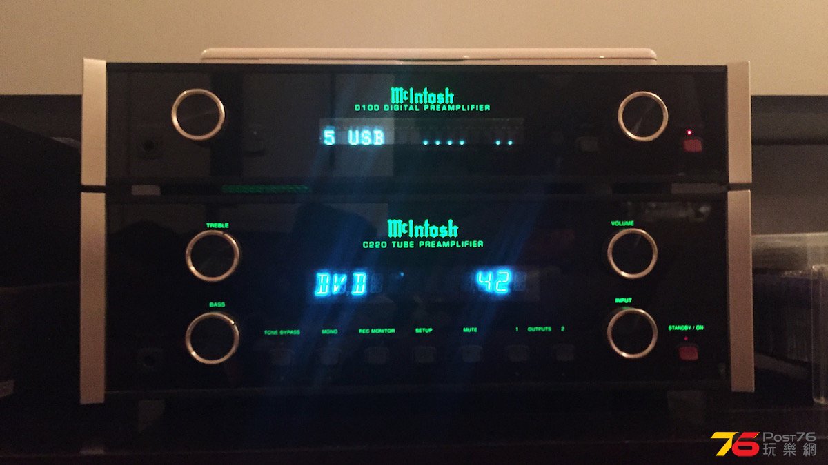 Photo 19-7-2016, 12 26 42 AM.jpg