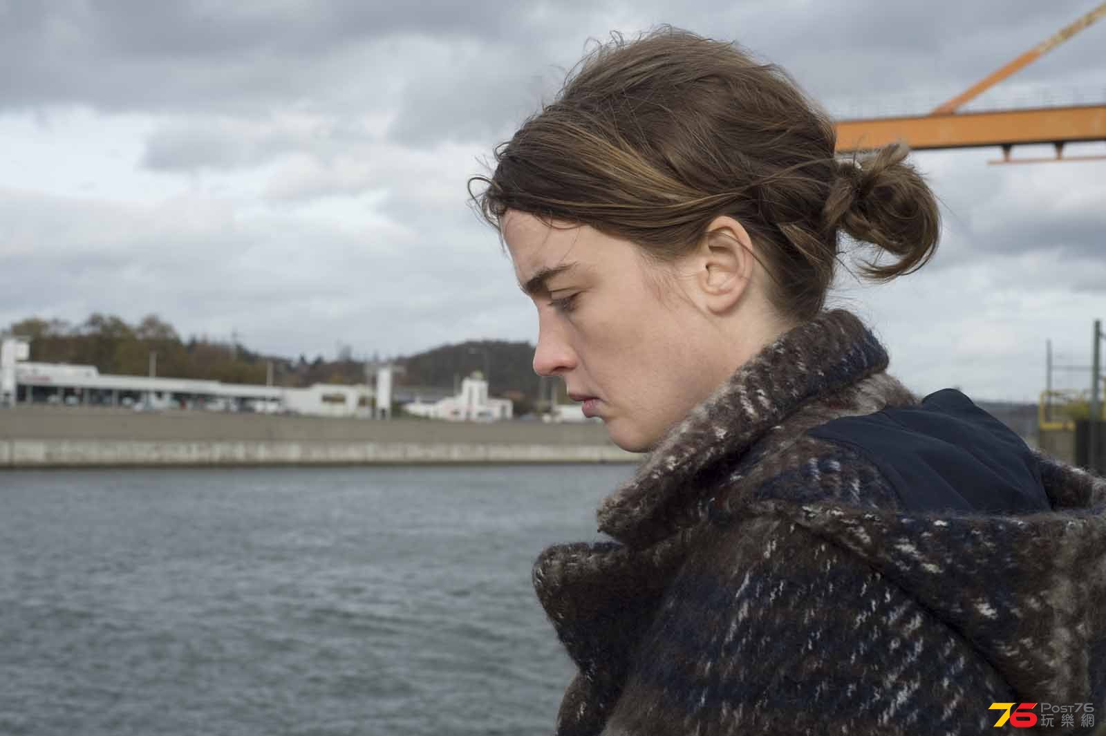 La Fille inconnue2.jpg