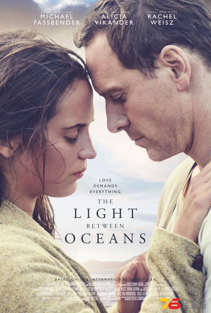 The Light Between Oceans.jpg