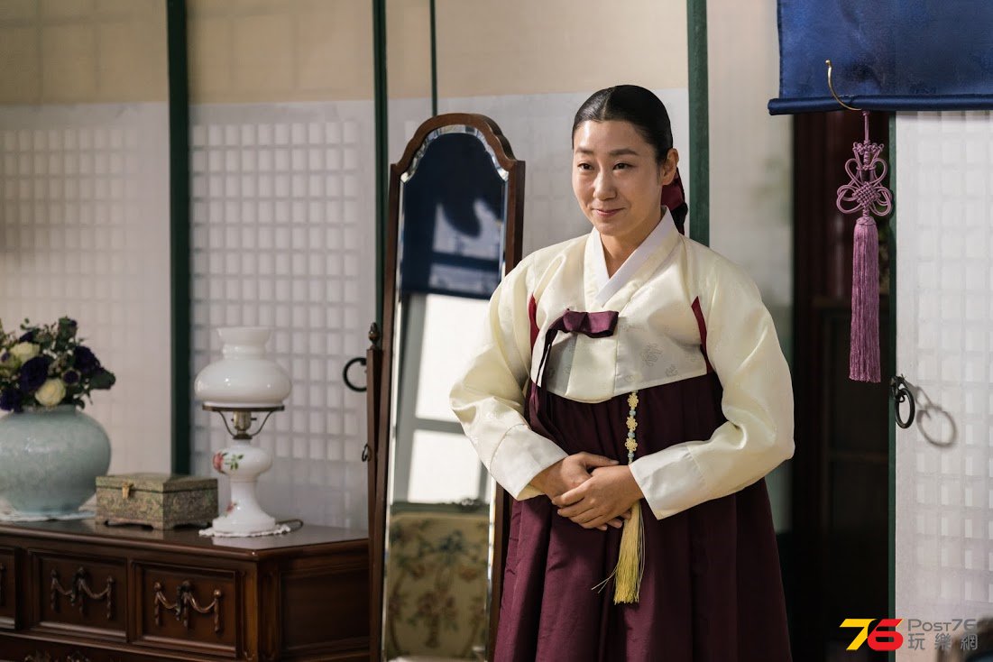덕혜옹주5.jpg
