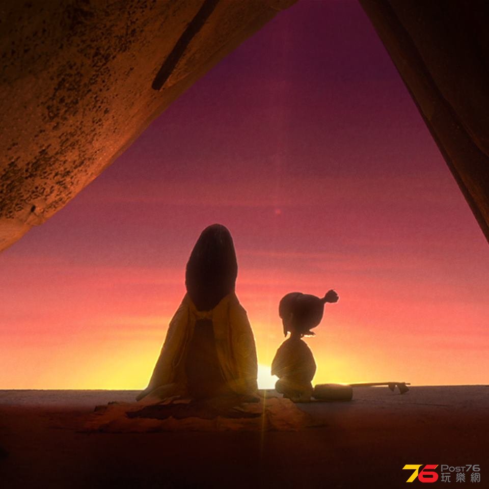 Kubo and the Two Strings13.jpg