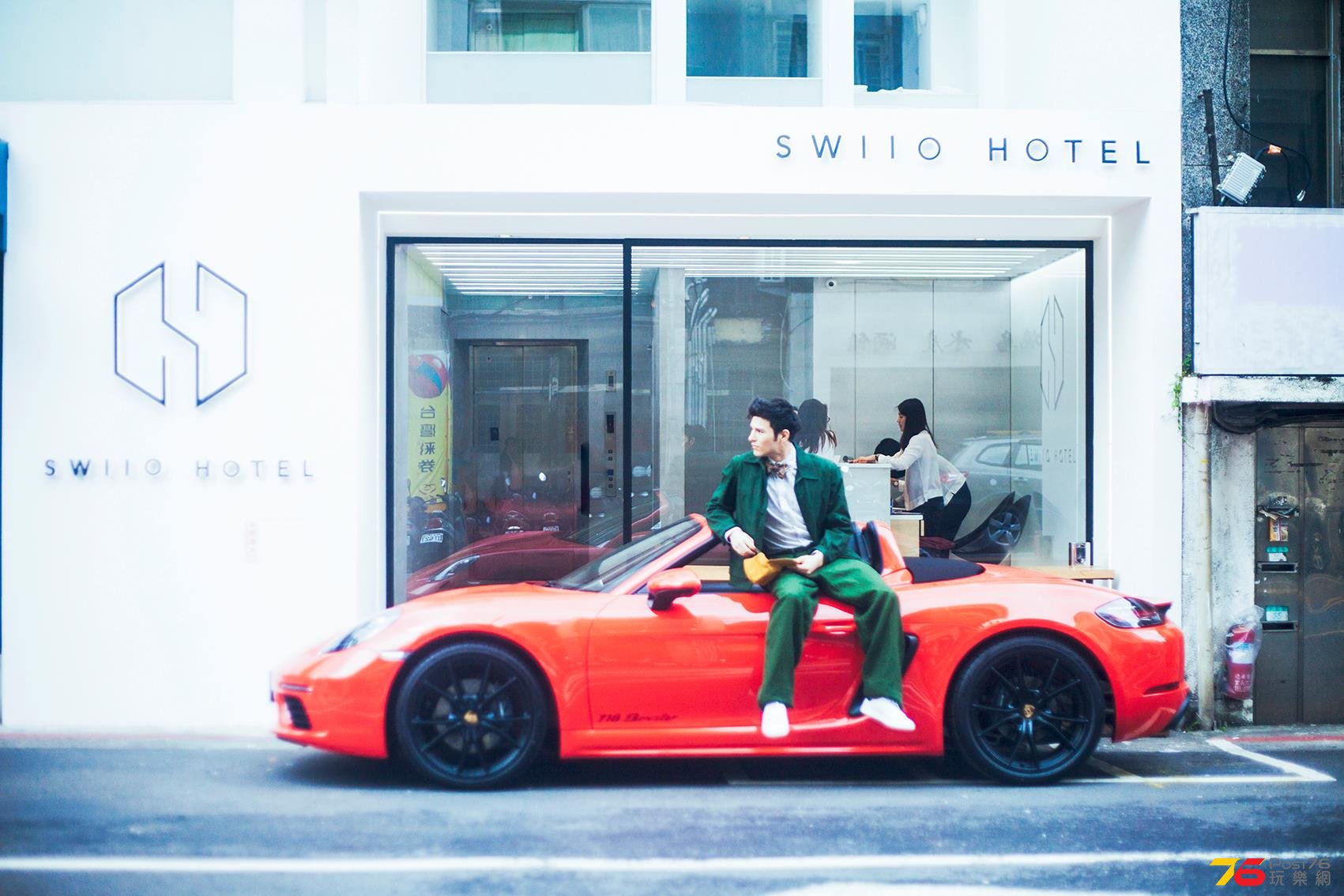 我的蛋男情人1.jpg