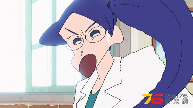 クレヨンしんちゃん 爆睡.jpg