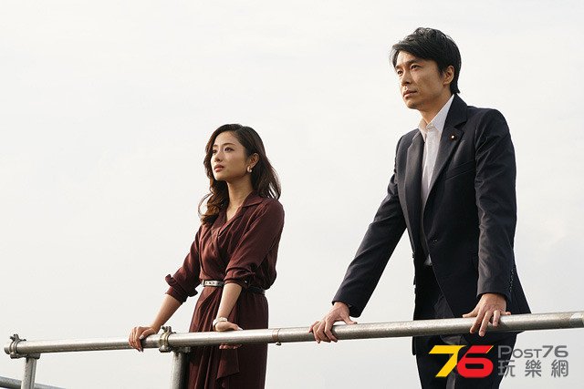 シン・ゴジラ5.jpg