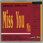 missyoumix01.jpg
