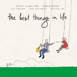 scott-hamilton-karin-krog-2016-best-things-in-life-compact-disc.jpg