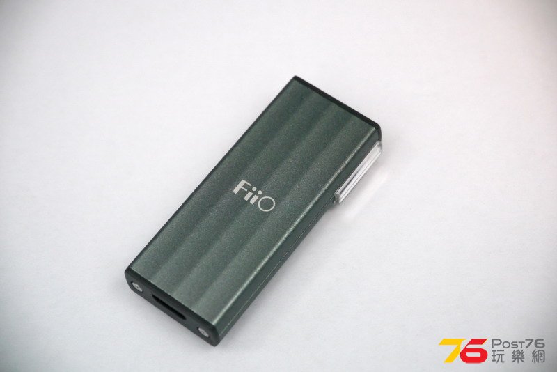 fiio K1-04_resize.jpg