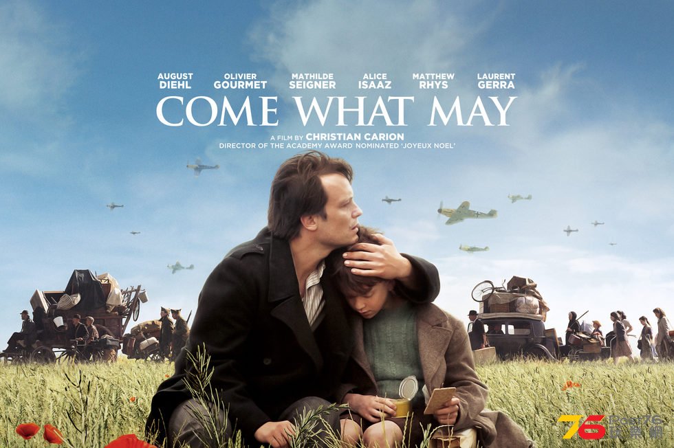 Come What May.jpg