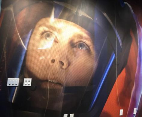 Arrival.jpg
