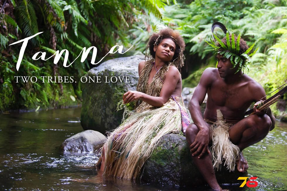 Tanna1.jpg