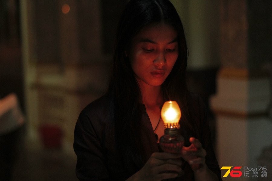Nhung-Kate-5.jpg