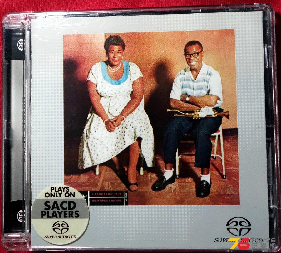 Ella%20%26%20Louis%20SACD%20a.JPG