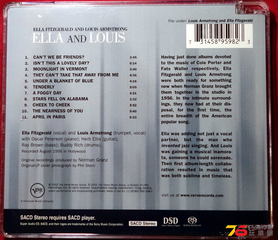 Ella%20%26%20Louis%20SACD%20b.JPG