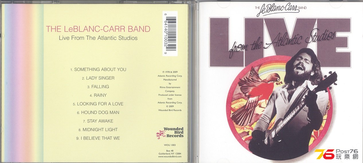 leBlanc-CarrBandLiveFromTheAtlanticStudios1978 001.jpg
