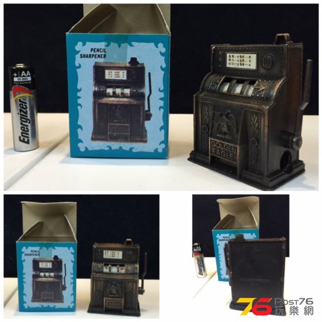 122827vn7xt86bwittnwha.jpg