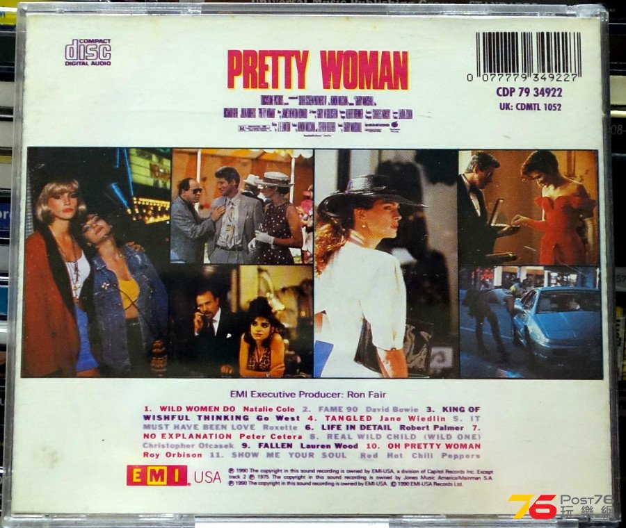 OST%20-%20Pretty%20Woman%20b.JPG