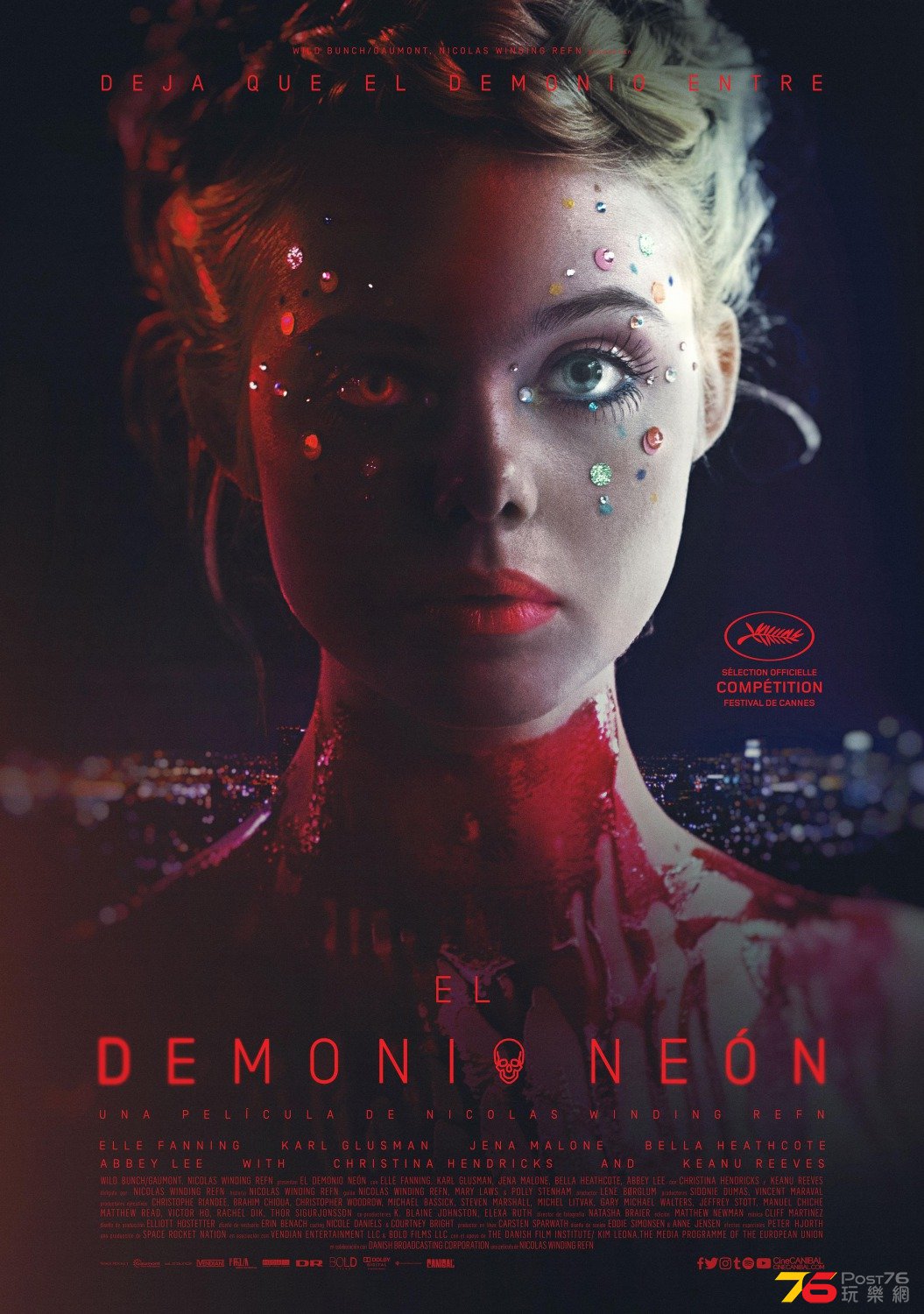 The Neon Demon11.jpg