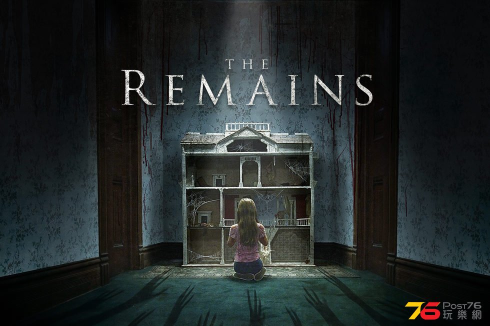 The Remains.jpg