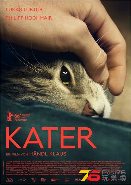 Kater.jpg