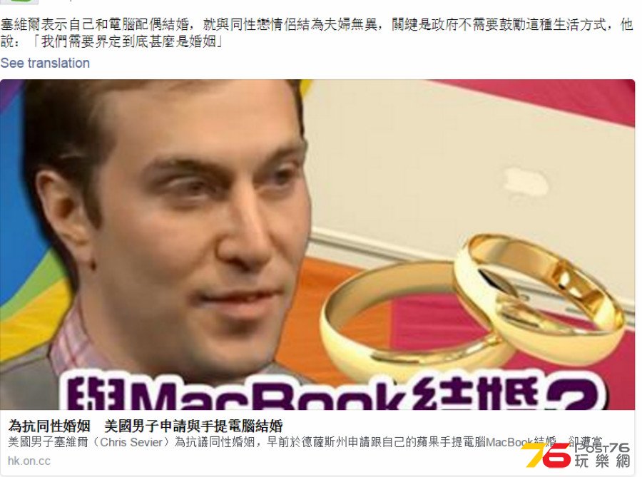 Capture.PNG
