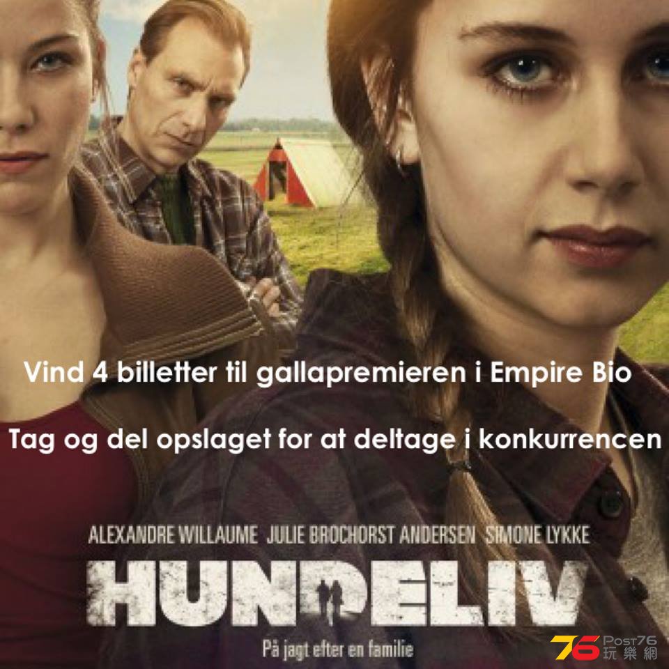 Hundeliv1.jpg