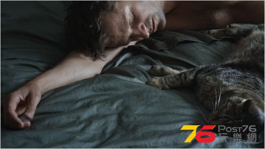 Kater1.jpg