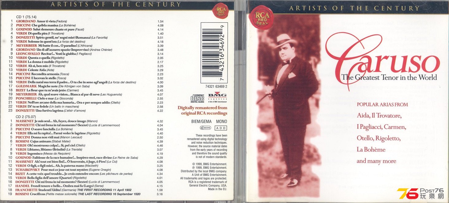 caruso1999greatestTenorInTheWorld 001.jpg
