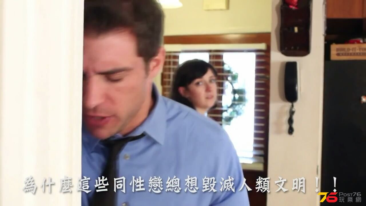 500eb4b6-382d-429c-a28e-d03e59167398.jpeg