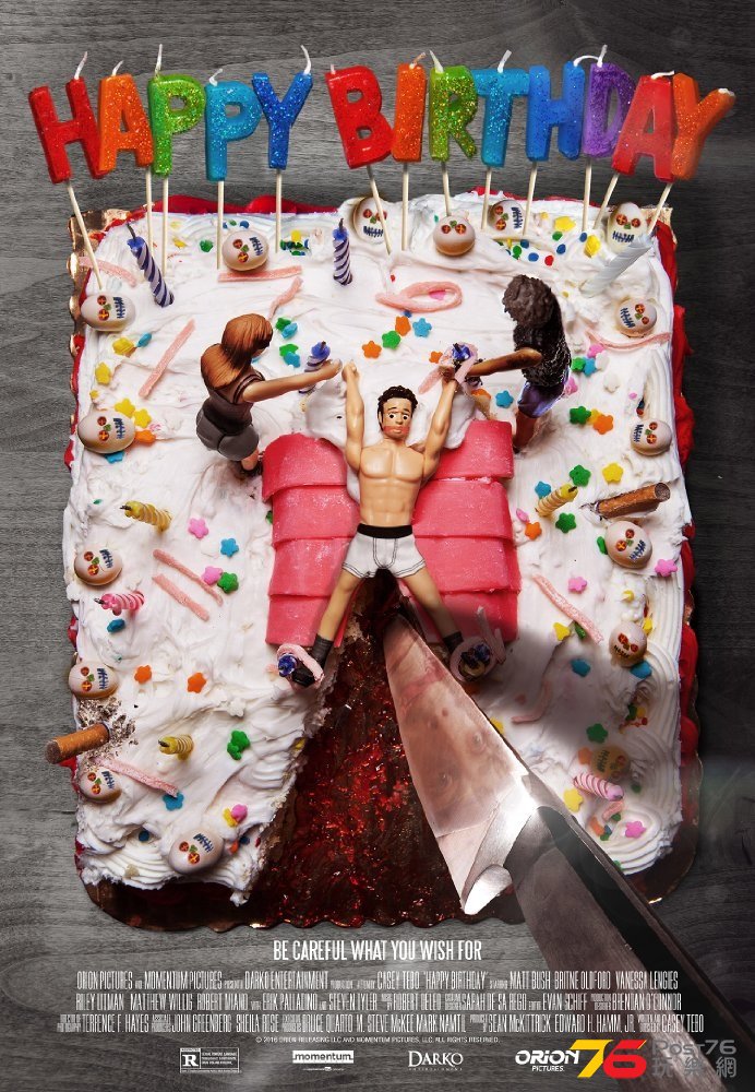 Happy Birthday.jpg