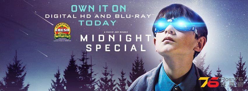 Midnight Special BD.jpg