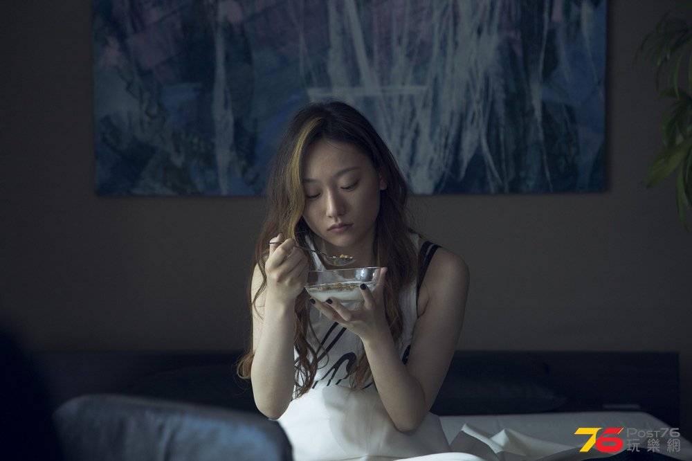 西北西2.jpg